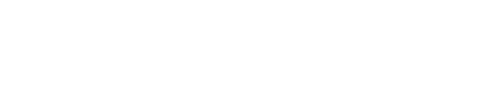 AviBuy GSE logo