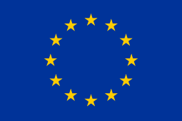 EUR, €